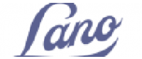 Cashback at Lanolips AU