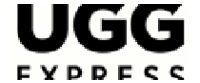 Cashback dans UGG Express AU