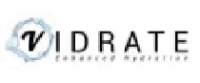 Reembolso na Vidrate UK