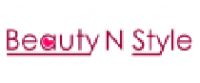 Cashback at Beautynstyle GB