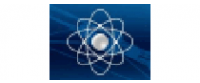 Cashback at Muscle Research Legal Anabolics UK
