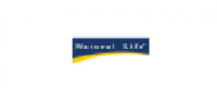Cashback at Natural Life AU