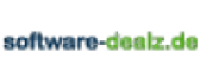Cashback bei Software-Dealz.de DE