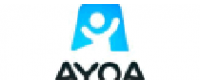 Reembolso na Ayoa UK