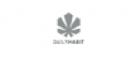 Cashback at Daily Habit US