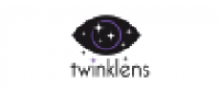 Cashback at Twinklens US