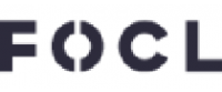 Cashback at FOCL