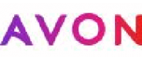 Reembolso na Avon IT