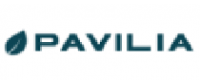 Cashback at Caravan Group LLC US