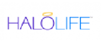 Cashback at HALOlife US