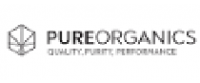 Cashback at Pure Organics US