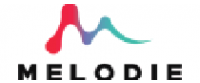 Reembolso na Melodie Music Pty Ltd US