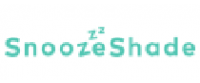 Cashback at SnoozeShade UK