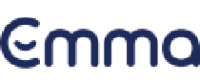 Cashback in Emma Sleep AU