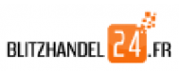 Cashback at Blitzhandel24 FR