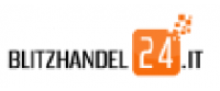 Cashback at Blitzhandel24 IT