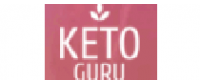 Cashback at Keto Guru - PL