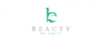 Reembolso na Beauty by Earth US