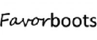 Cashback at Favorboots US