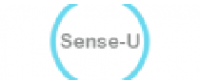 Cashback at Sense-U Baby US