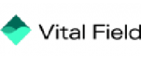 Reembolso na Vital Field US
