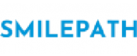 Reembolso na SmilePath US