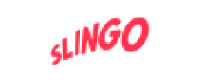 Cashback at Slingo UK