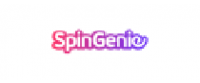 Cashback at SpinGenie - Incentivised UK