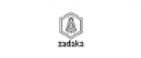Reembolso na zadaka.com US