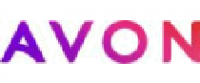 Reembolso na Avon Cosmetics GmbH DE