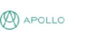 Reembolso no Apollo Neuroscience