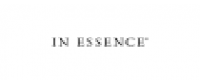 Reembolso na In Essence AU