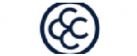 Cashback at Emergency Candle Company US