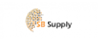 Cashback at SBSUPPLY FR