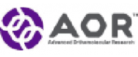 Reembolso na Advanced Orthomolecular Research Canada Partner Program