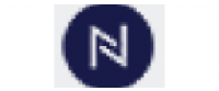Cashback at Nomad Lane US