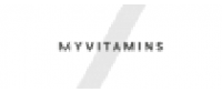 Reembolso na Myvitamins ES