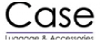 Cashback at Case Luggage UK