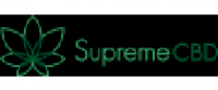 Reembolso na Supreme CBD UK