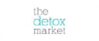 Cashback at The Detox Market CA