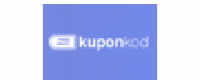 Reembolso na Kuponkod.com Promo Landers TR