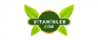 Reembolso na Vitaminler [CPS/Satış] TR