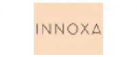 Reembolso na Innoxa AU