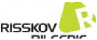 Reembolso na Risskov DK 2