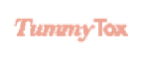 Cashback bei tummytox.de DE