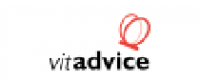 Reembolso na vitadvice.nl NL