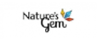 Cashback at Natures Gem US