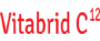 Reembolso na Vitabrid US