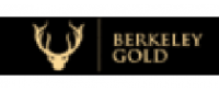 Cashback at Berkeley Gold US