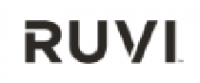 Cashback at Ruvi US